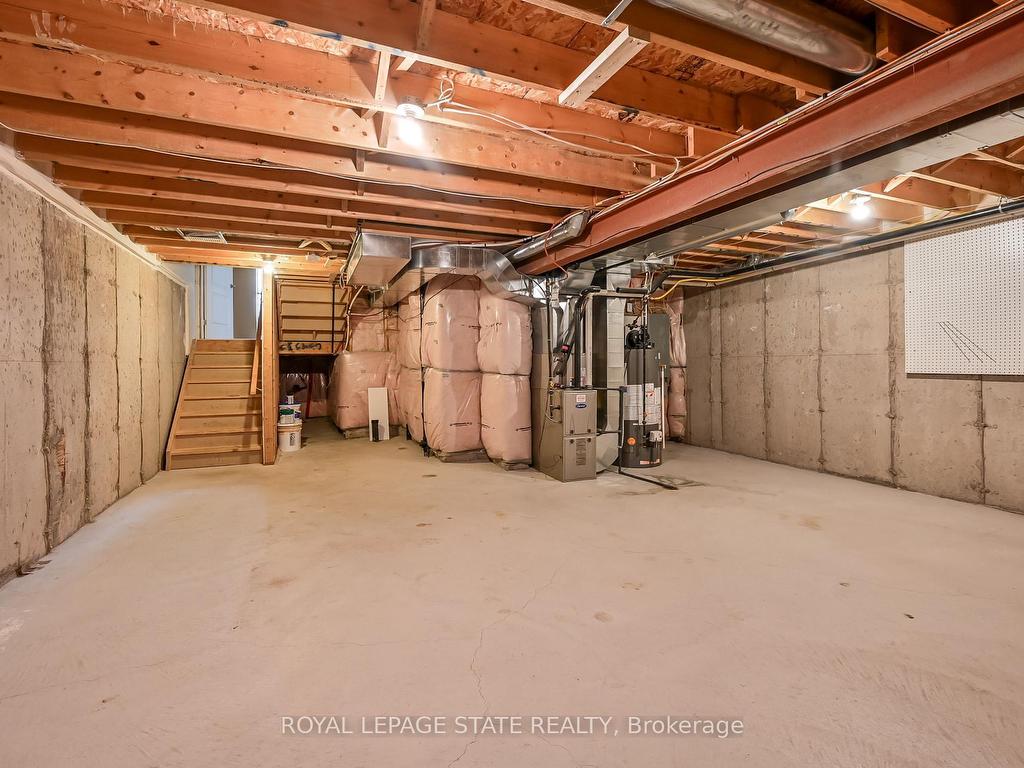 









170


Palacebeach

Trail, 24,
Hamilton,




ON
L8E 0H2

