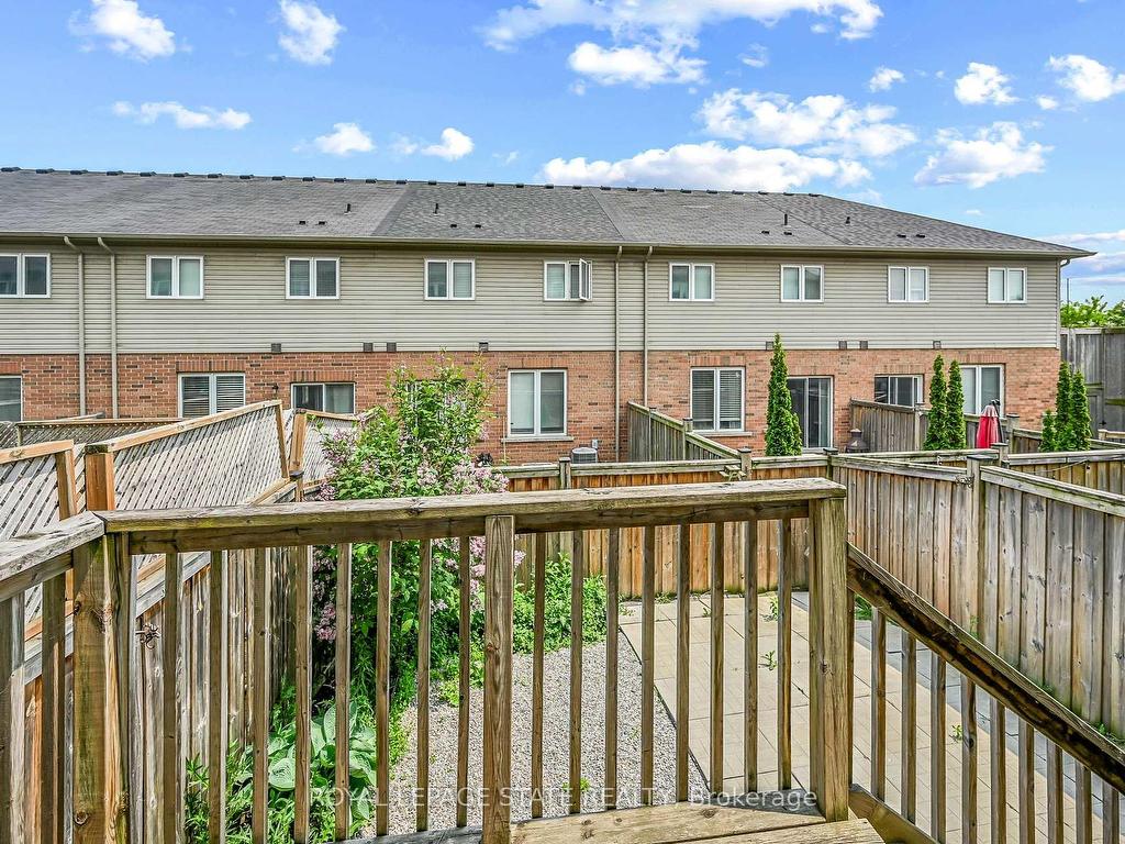 









170


Palacebeach

Trail, 24,
Hamilton,




ON
L8E 0H2

