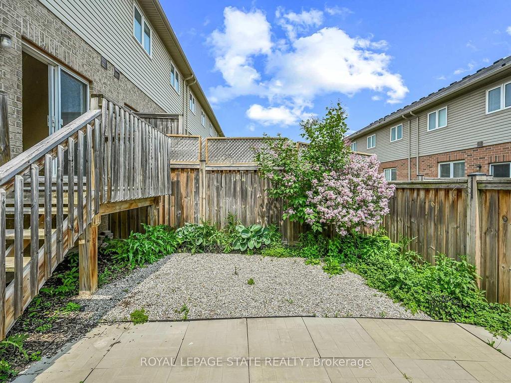 









170


Palacebeach

Trail, 24,
Hamilton,




ON
L8E 0H2

