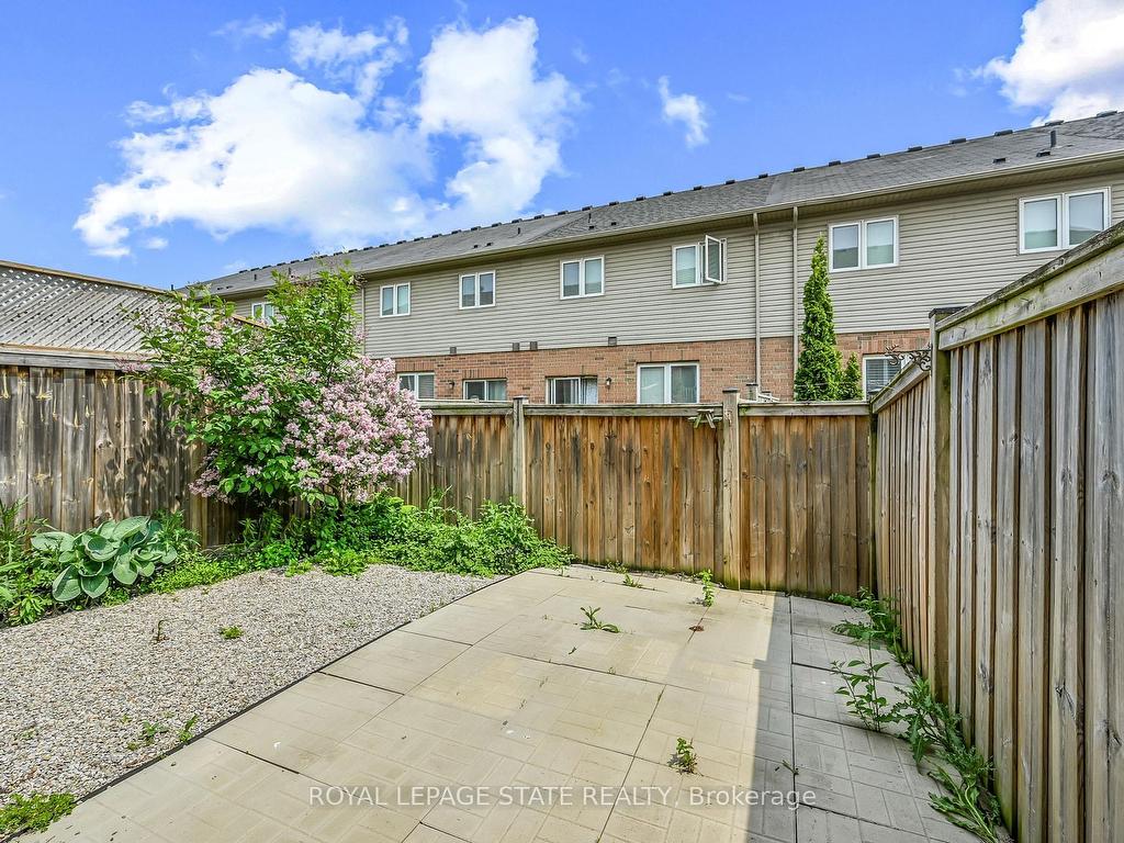 









170


Palacebeach

Trail, 24,
Hamilton,




ON
L8E 0H2

