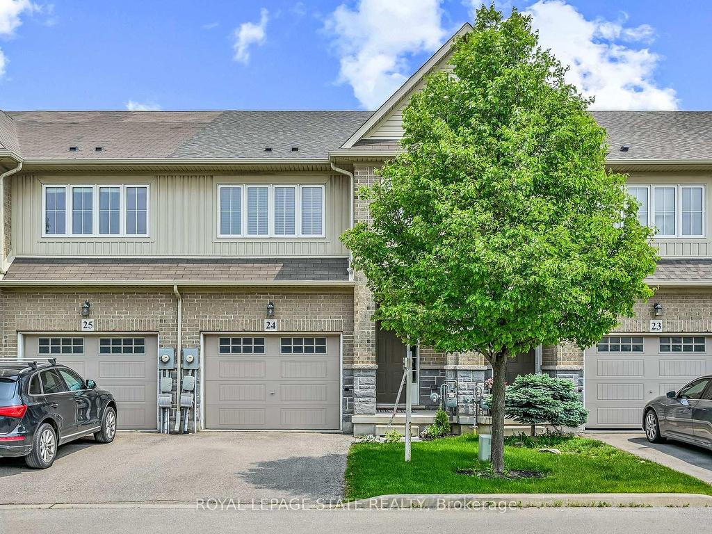 









170


Palacebeach

Trail, 24,
Hamilton,




ON
L8E 0H2

