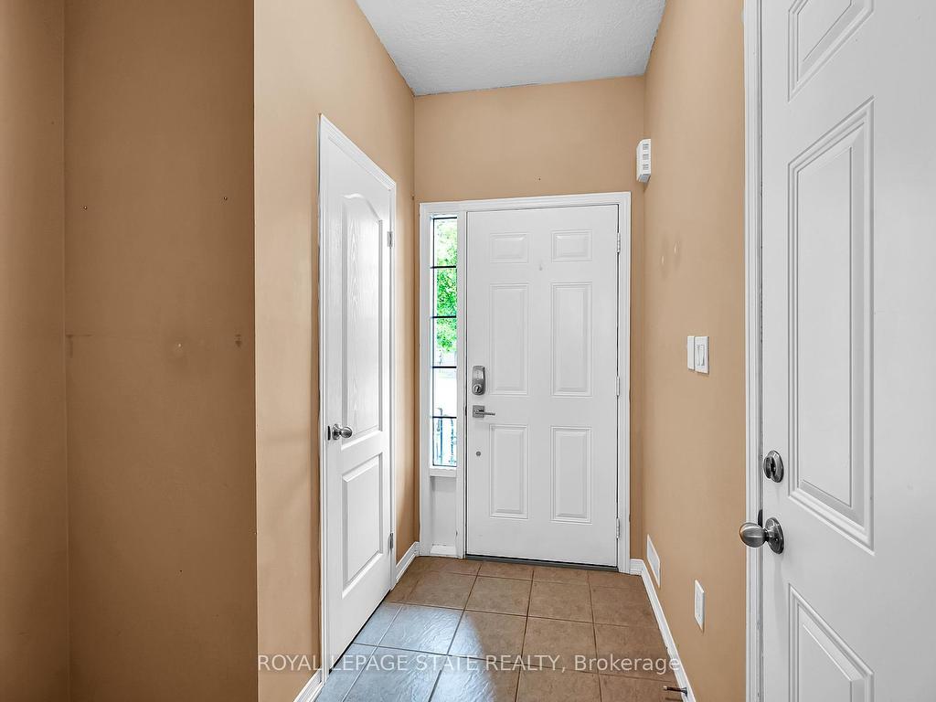 









170


Palacebeach

Trail, 24,
Hamilton,




ON
L8E 0H2

