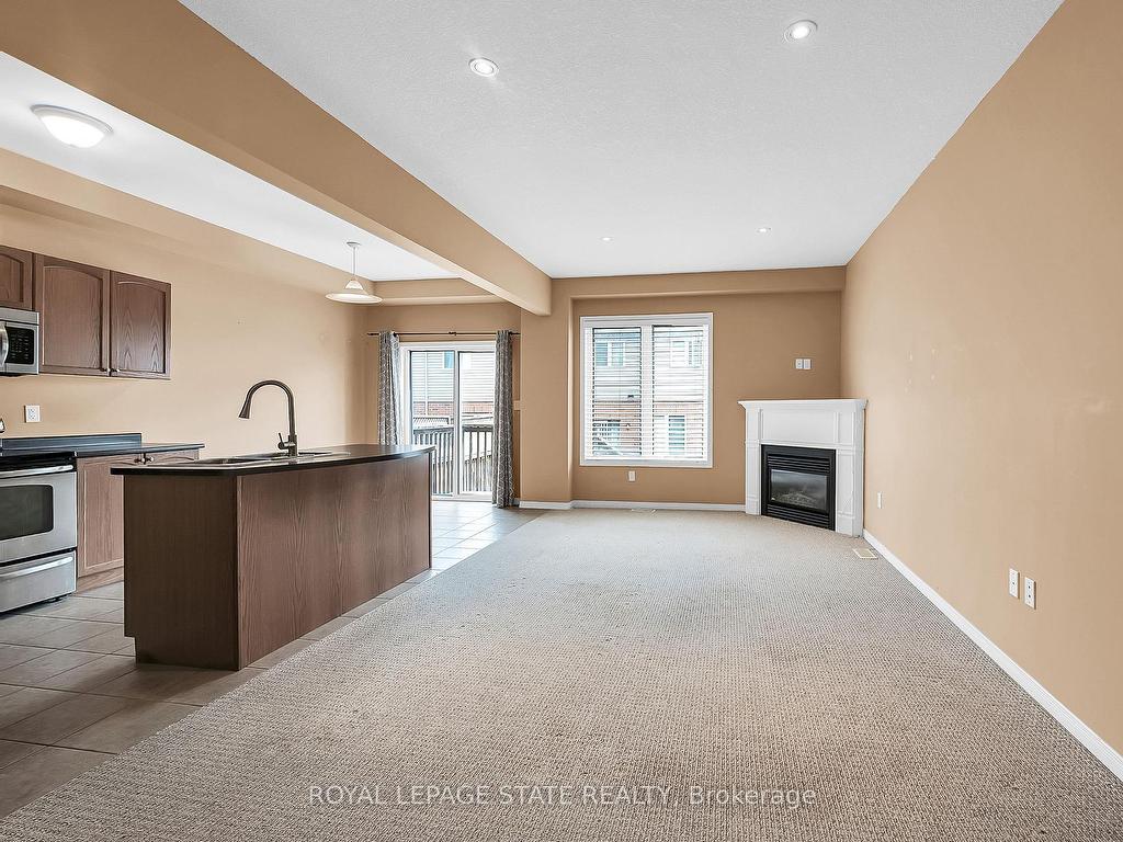 









170


Palacebeach

Trail, 24,
Hamilton,




ON
L8E 0H2

