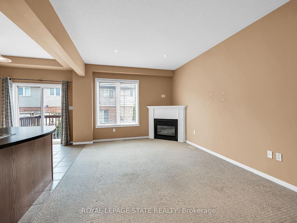 









170


Palacebeach

Trail, 24,
Hamilton,




ON
L8E 0H2


