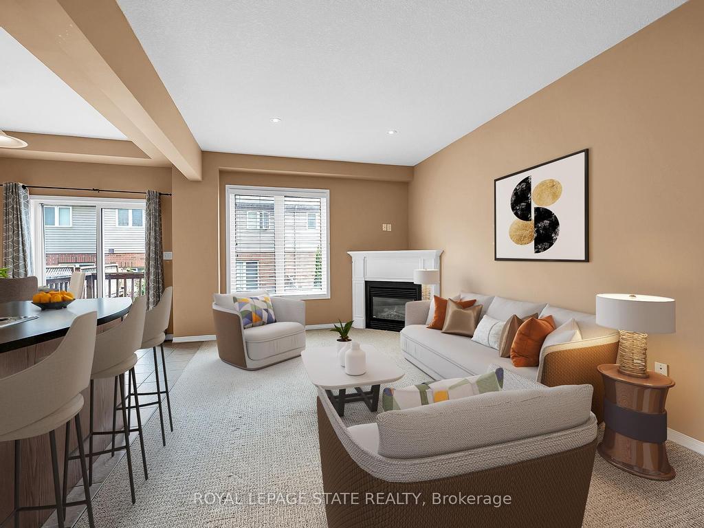 









170


Palacebeach

Trail, 24,
Hamilton,




ON
L8E 0H2


