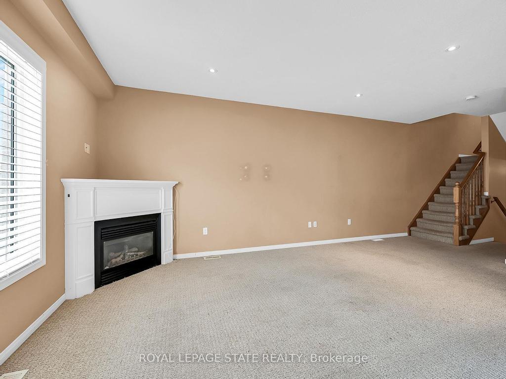 









170


Palacebeach

Trail, 24,
Hamilton,




ON
L8E 0H2

