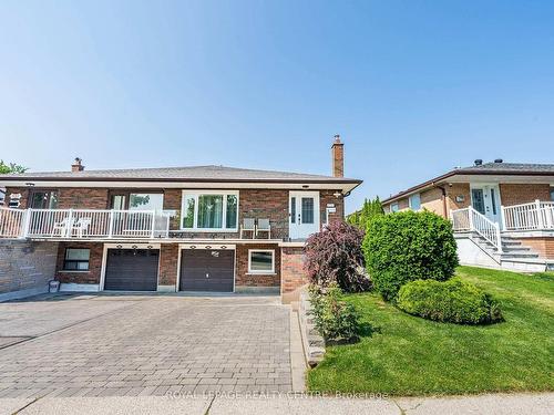 Featured Listing Photo 