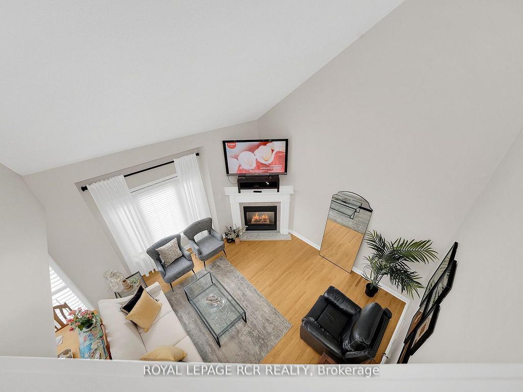 









48


Cross Country

Boulevard,
Caledon,




ON
L7E 2N6

