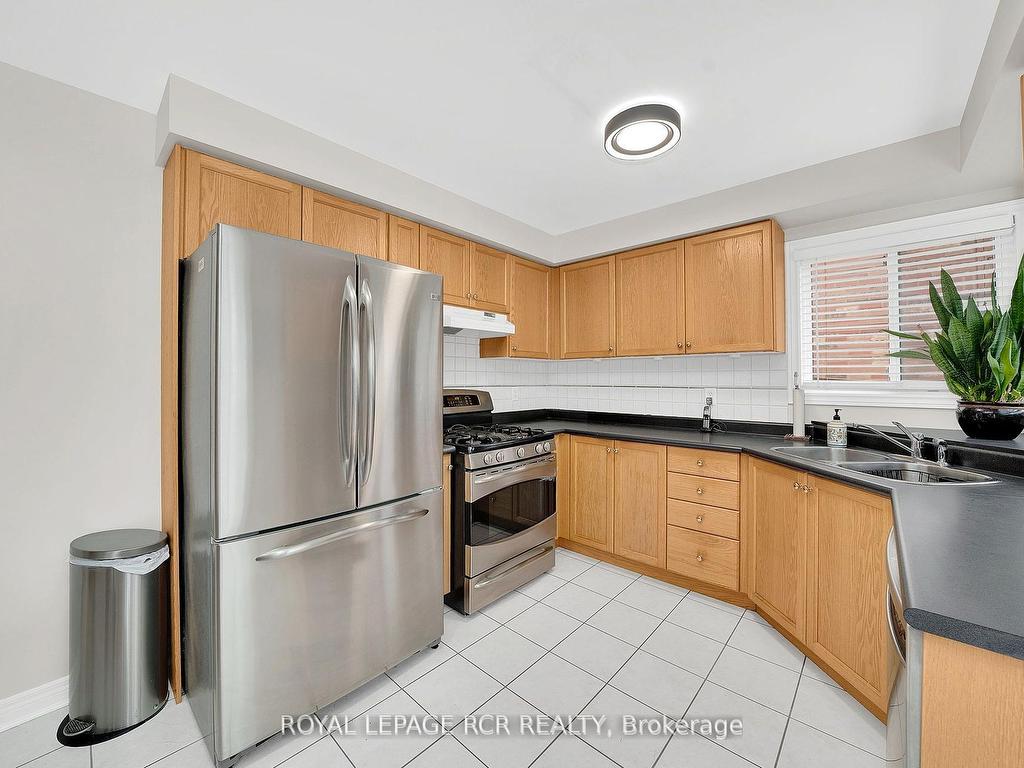 









48


Cross Country

Boulevard,
Caledon,




ON
L7E 2N6

