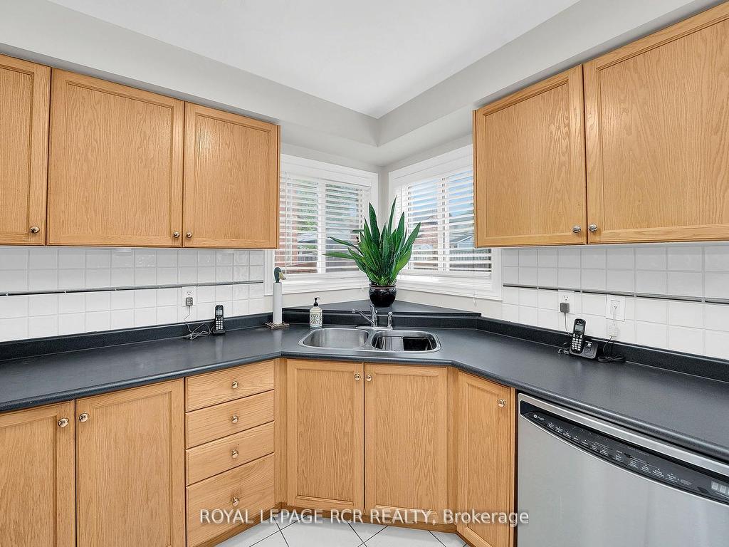 









48


Cross Country

Boulevard,
Caledon,




ON
L7E 2N6

