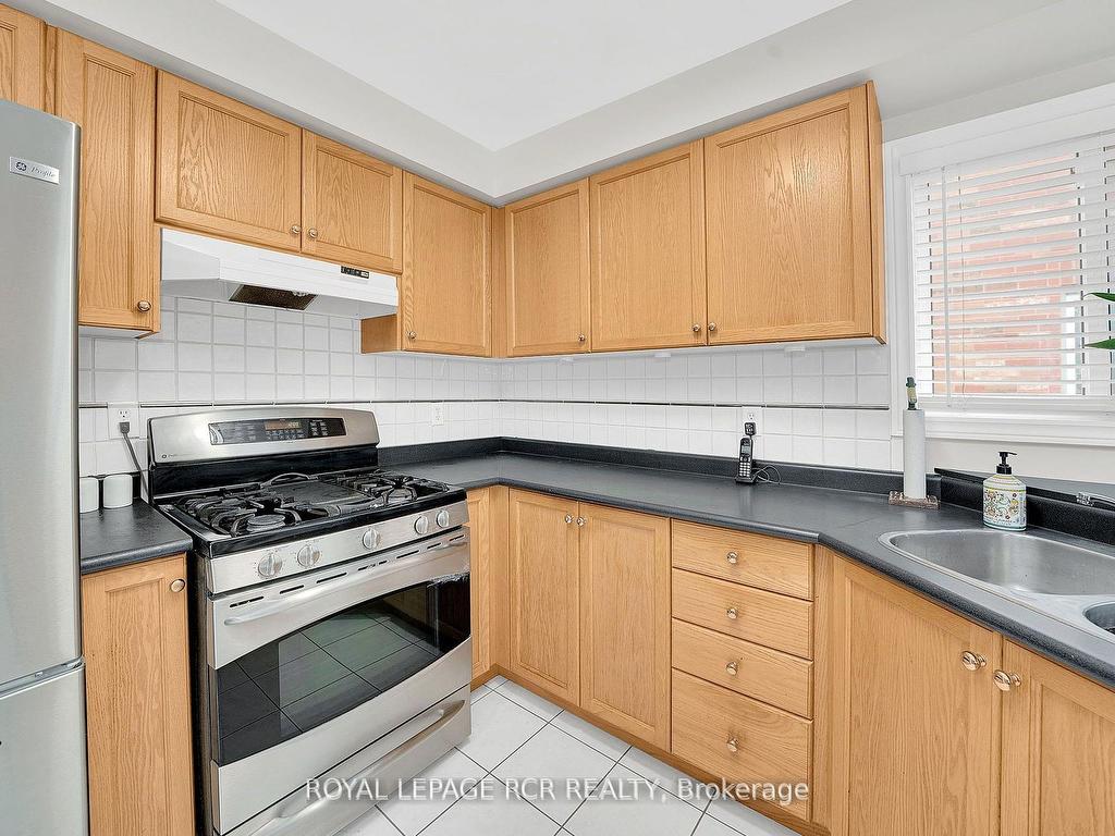 









48


Cross Country

Boulevard,
Caledon,




ON
L7E 2N6

