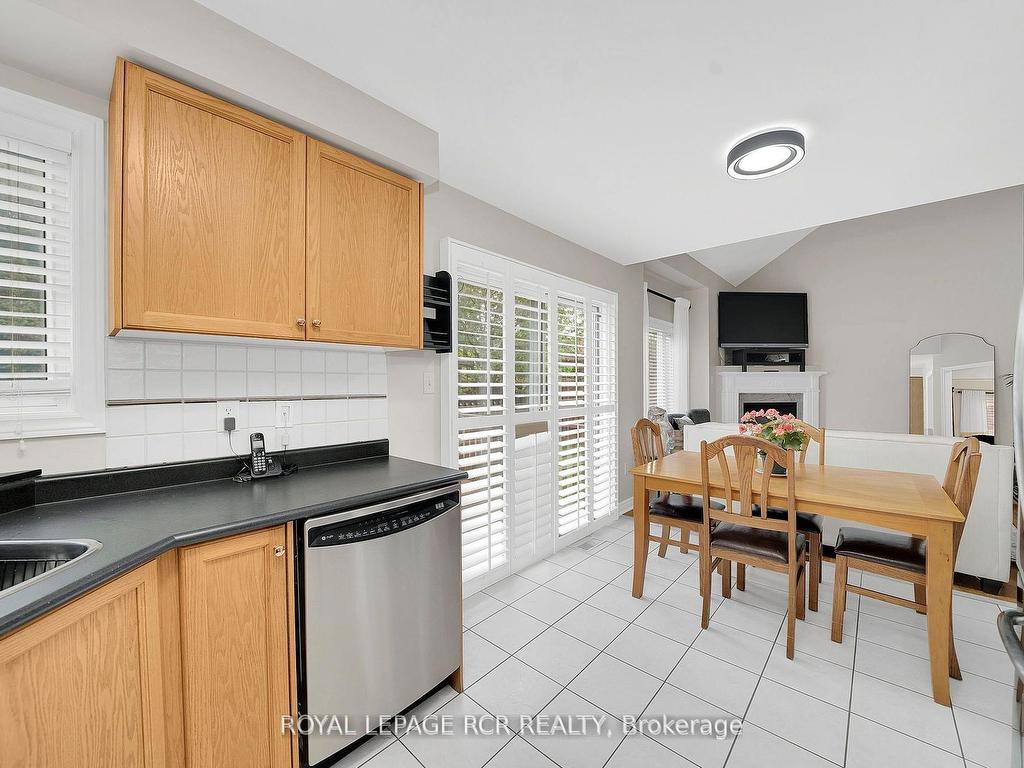 









48


Cross Country

Boulevard,
Caledon,




ON
L7E 2N6

