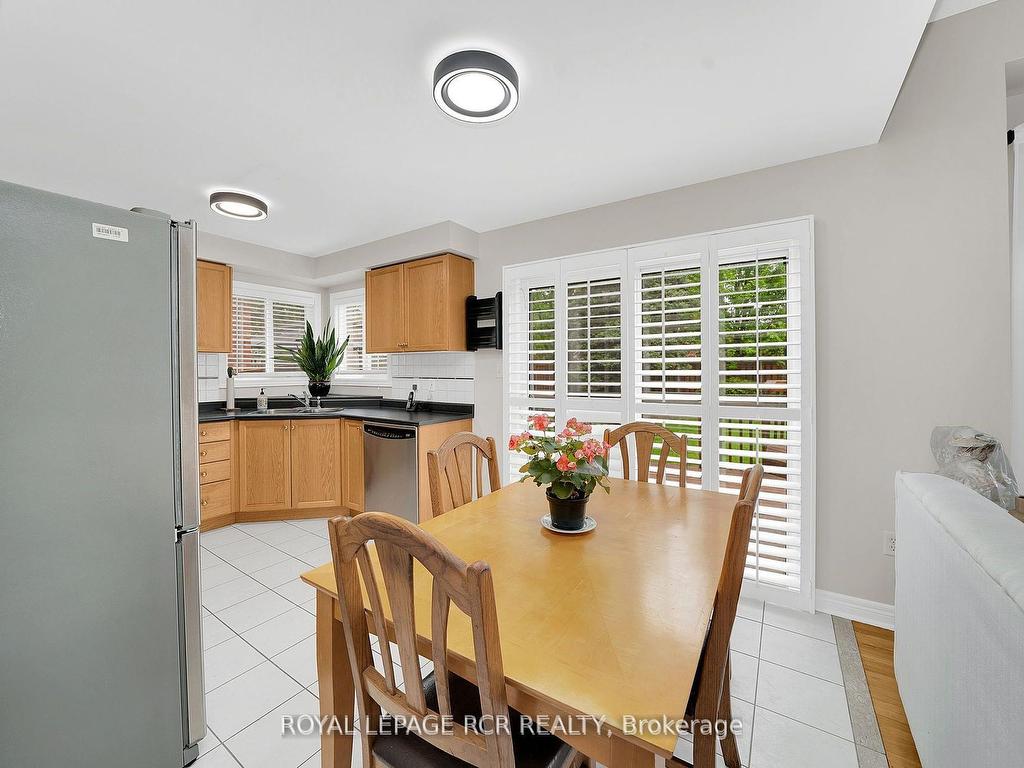 









48


Cross Country

Boulevard,
Caledon,




ON
L7E 2N6

