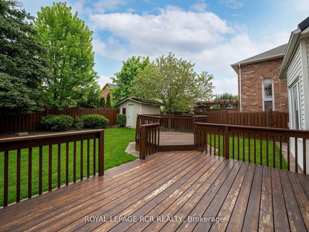 









48


Cross Country

Boulevard,
Caledon,




ON
L7E 2N6

