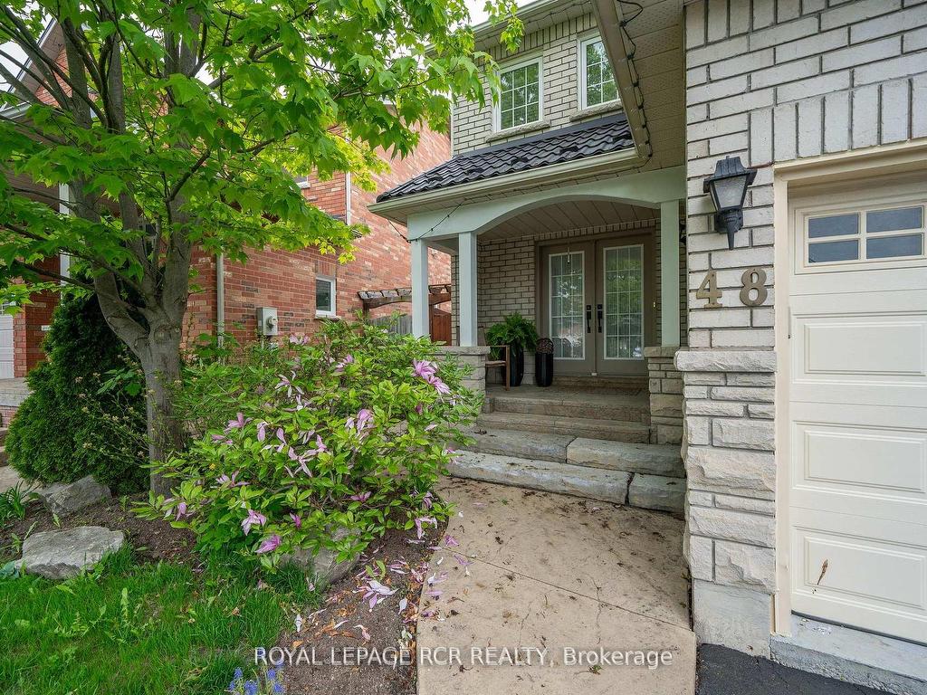 









48


Cross Country

Boulevard,
Caledon,




ON
L7E 2N6

