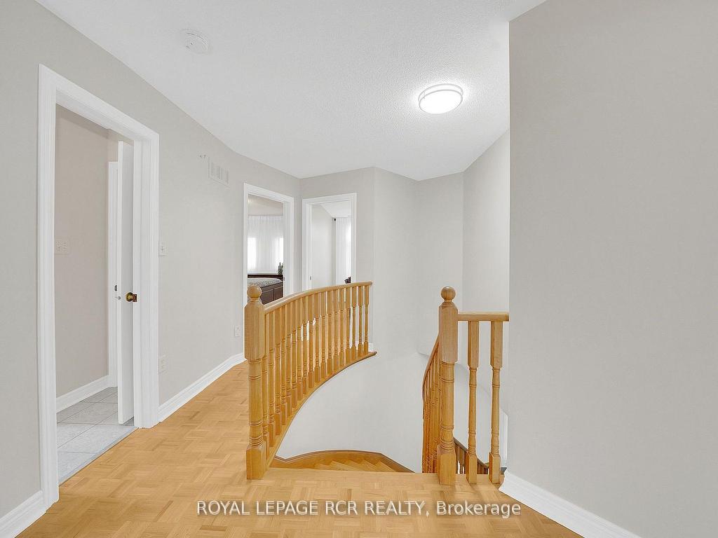 









48


Cross Country

Boulevard,
Caledon,




ON
L7E 2N6

