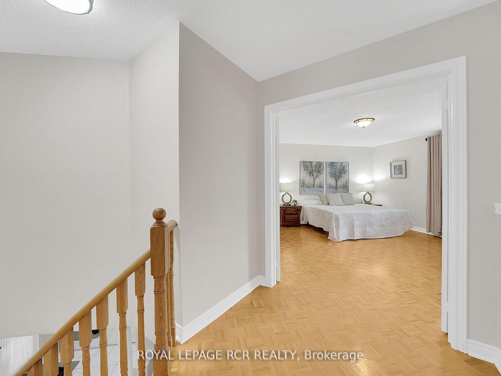 









48


Cross Country

Boulevard,
Caledon,




ON
L7E 2N6

