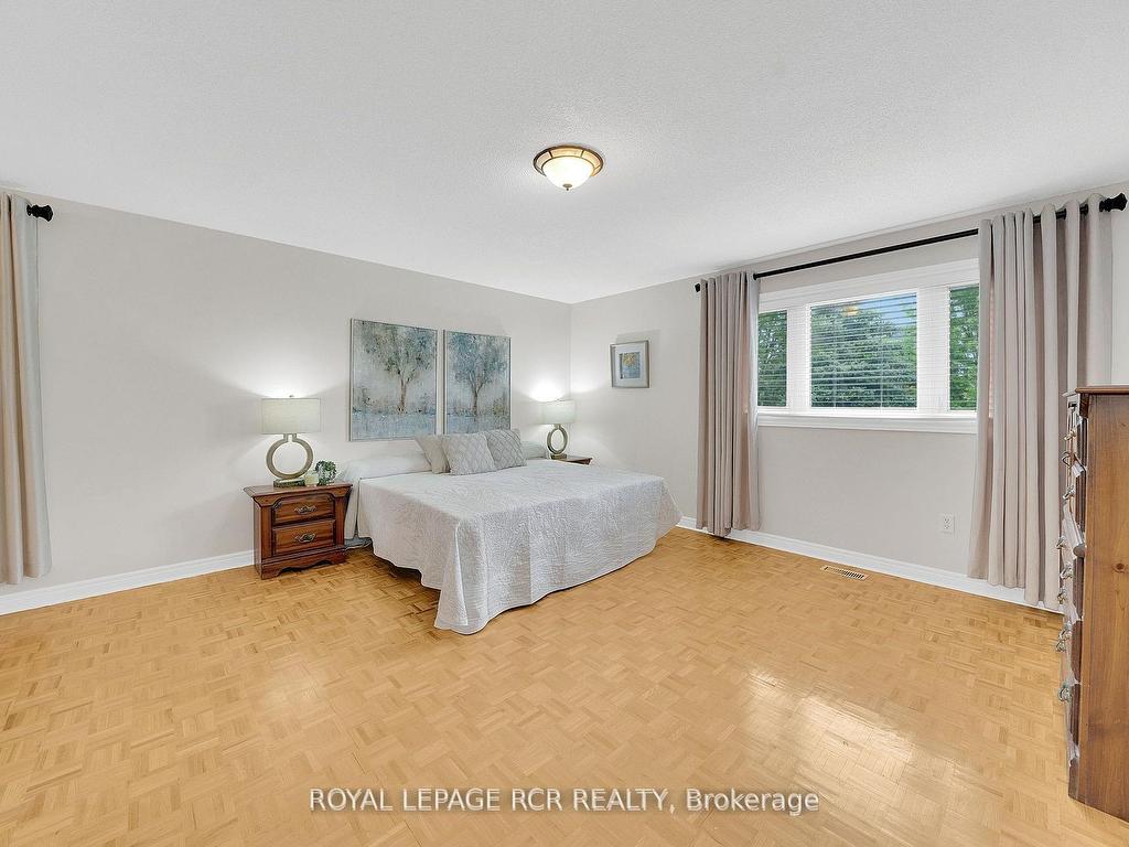 









48


Cross Country

Boulevard,
Caledon,




ON
L7E 2N6

