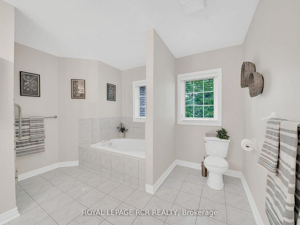 









48


Cross Country

Boulevard,
Caledon,




ON
L7E 2N6

