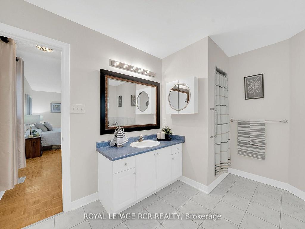 









48


Cross Country

Boulevard,
Caledon,




ON
L7E 2N6

