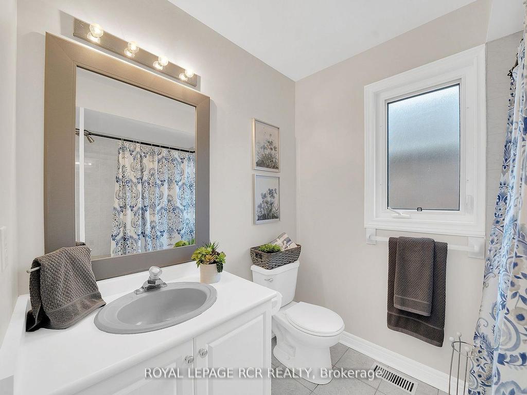 









48


Cross Country

Boulevard,
Caledon,




ON
L7E 2N6

