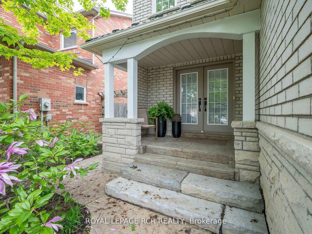 









48


Cross Country

Boulevard,
Caledon,




ON
L7E 2N6

