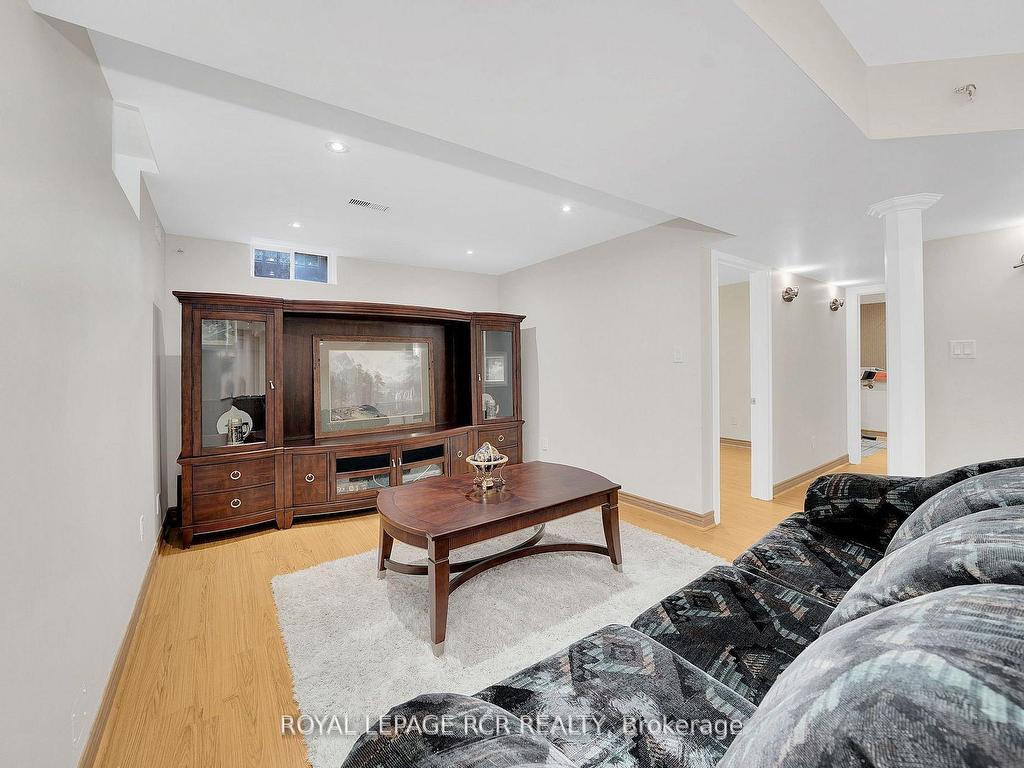 









48


Cross Country

Boulevard,
Caledon,




ON
L7E 2N6

