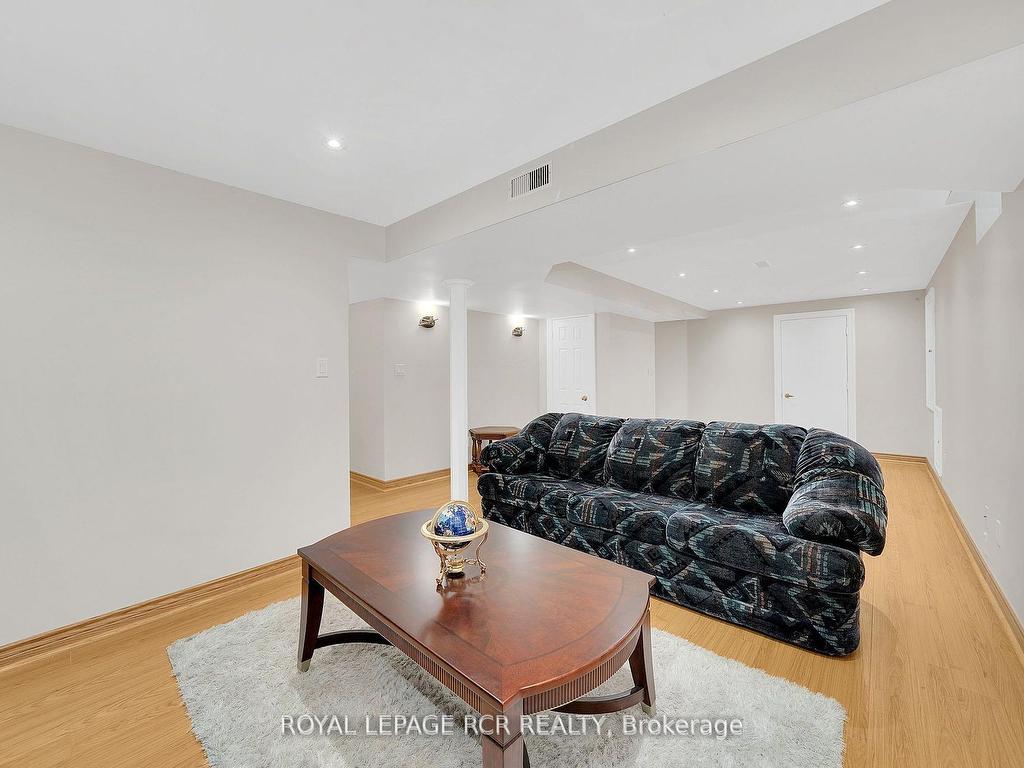 









48


Cross Country

Boulevard,
Caledon,




ON
L7E 2N6

