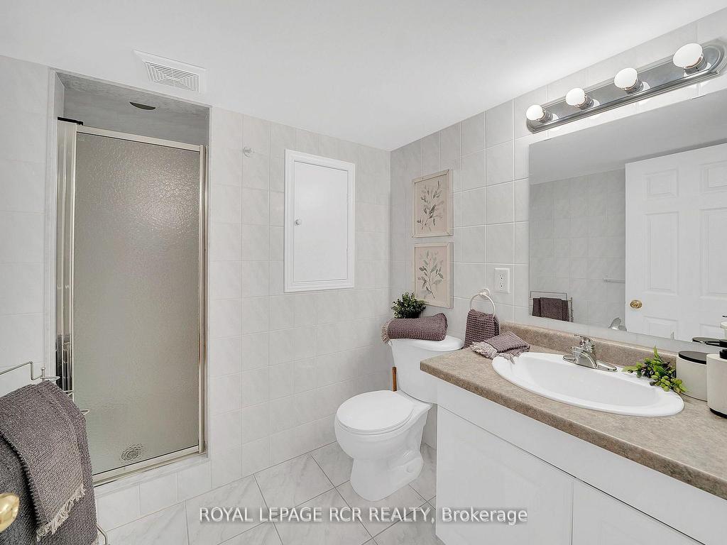 









48


Cross Country

Boulevard,
Caledon,




ON
L7E 2N6

