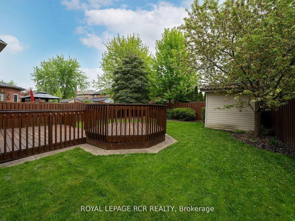 









48


Cross Country

Boulevard,
Caledon,




ON
L7E 2N6

