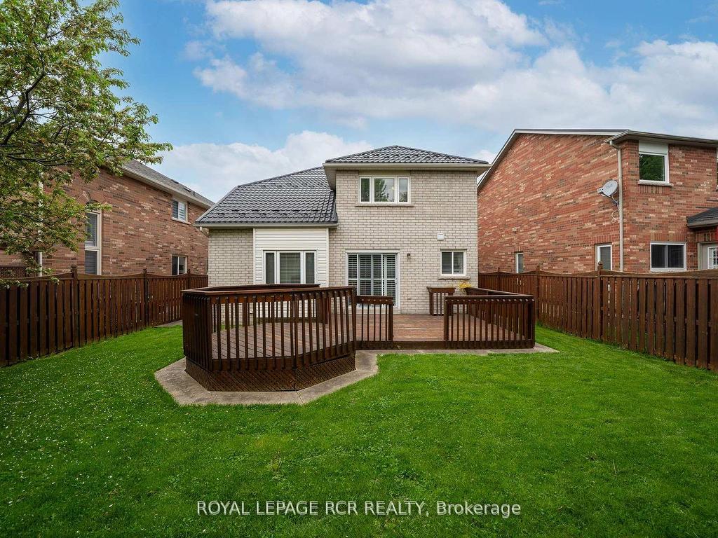 









48


Cross Country

Boulevard,
Caledon,




ON
L7E 2N6

