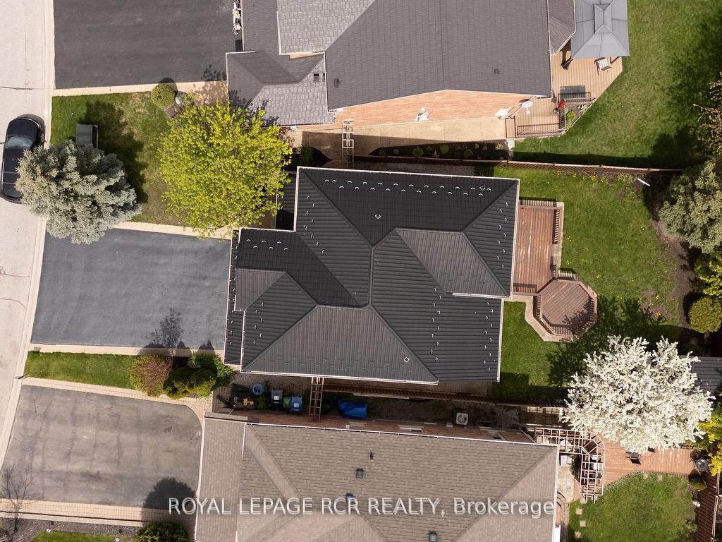 









48


Cross Country

Boulevard,
Caledon,




ON
L7E 2N6

