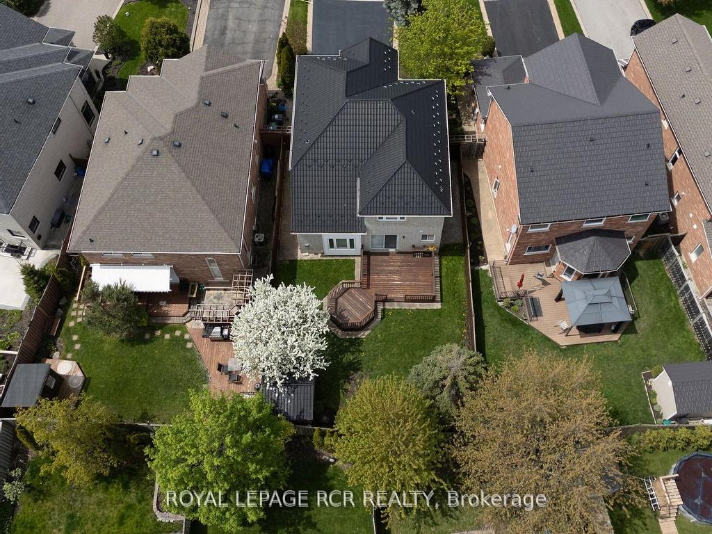 









48


Cross Country

Boulevard,
Caledon,




ON
L7E 2N6

