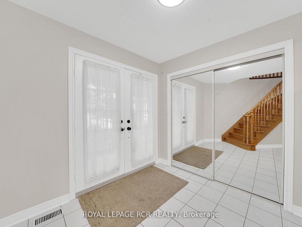









48


Cross Country

Boulevard,
Caledon,




ON
L7E 2N6

