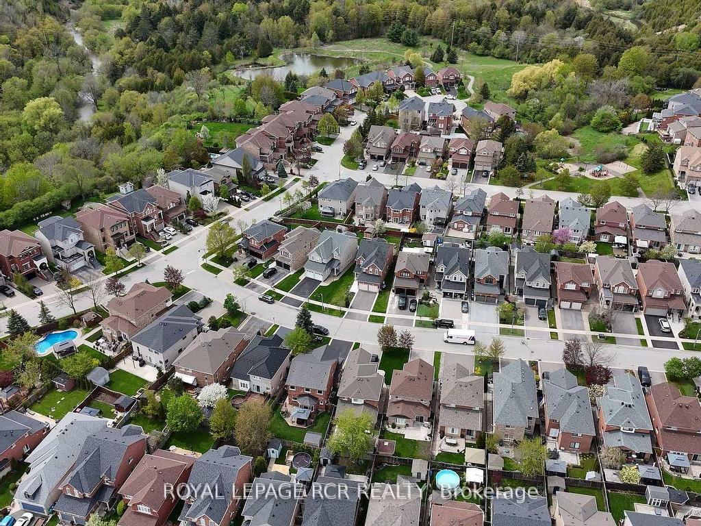 









48


Cross Country

Boulevard,
Caledon,




ON
L7E 2N6

