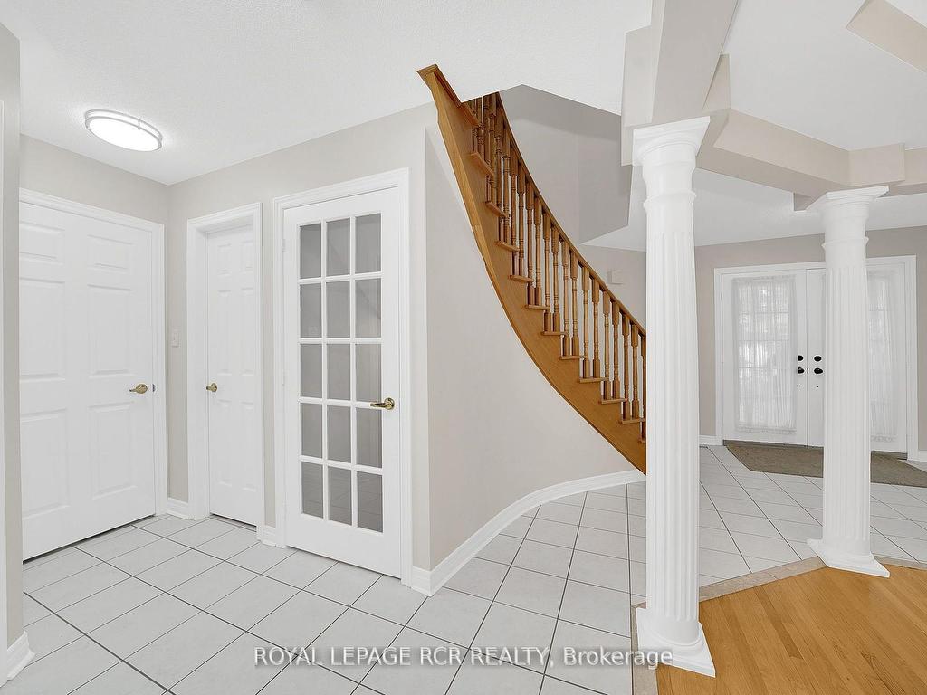 









48


Cross Country

Boulevard,
Caledon,




ON
L7E 2N6

