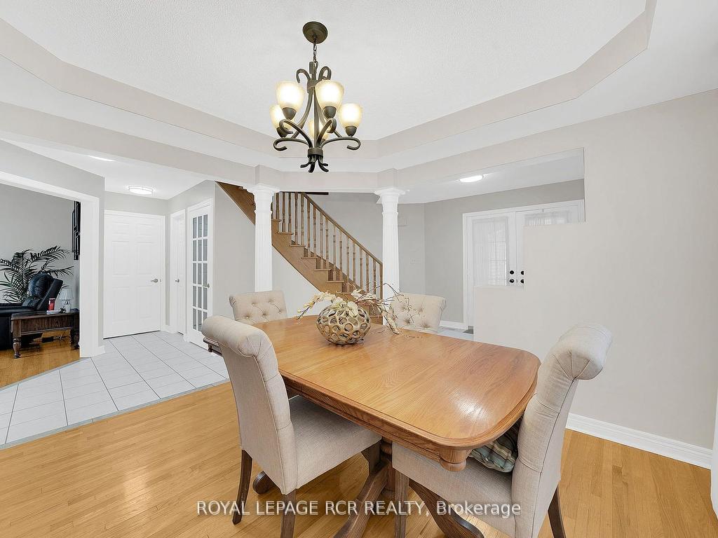 









48


Cross Country

Boulevard,
Caledon,




ON
L7E 2N6

