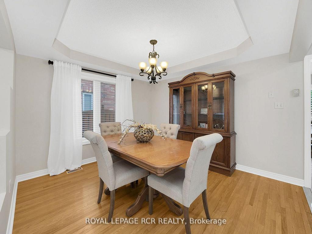 









48


Cross Country

Boulevard,
Caledon,




ON
L7E 2N6


