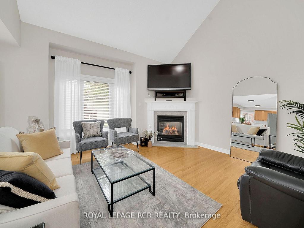 









48


Cross Country

Boulevard,
Caledon,




ON
L7E 2N6

