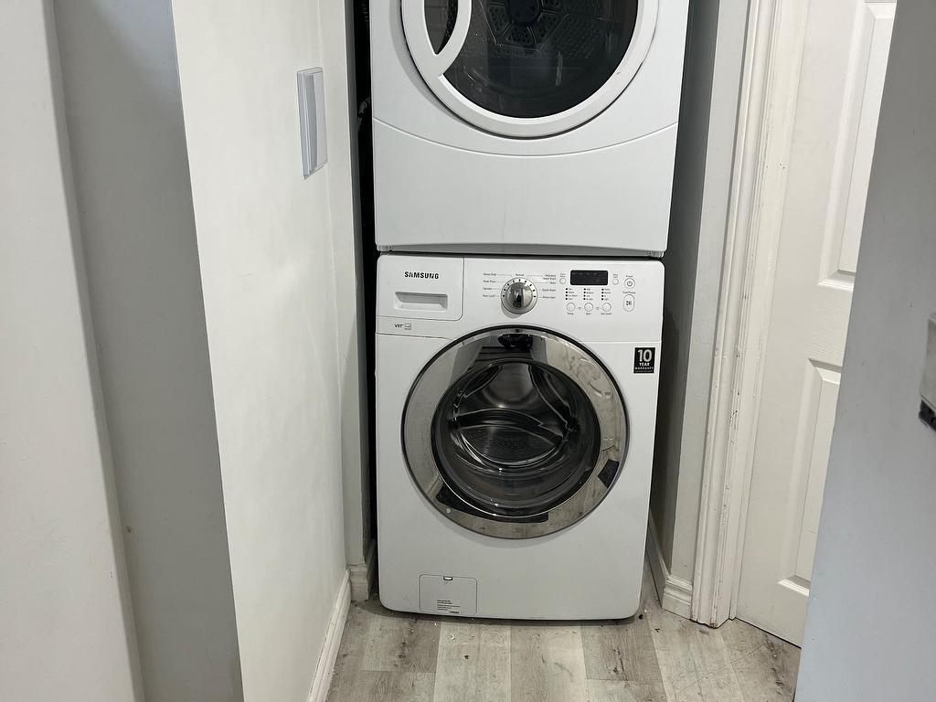 









38


Wishing Well

Drive, C,
Toronto,




ON
M1T 1J1

