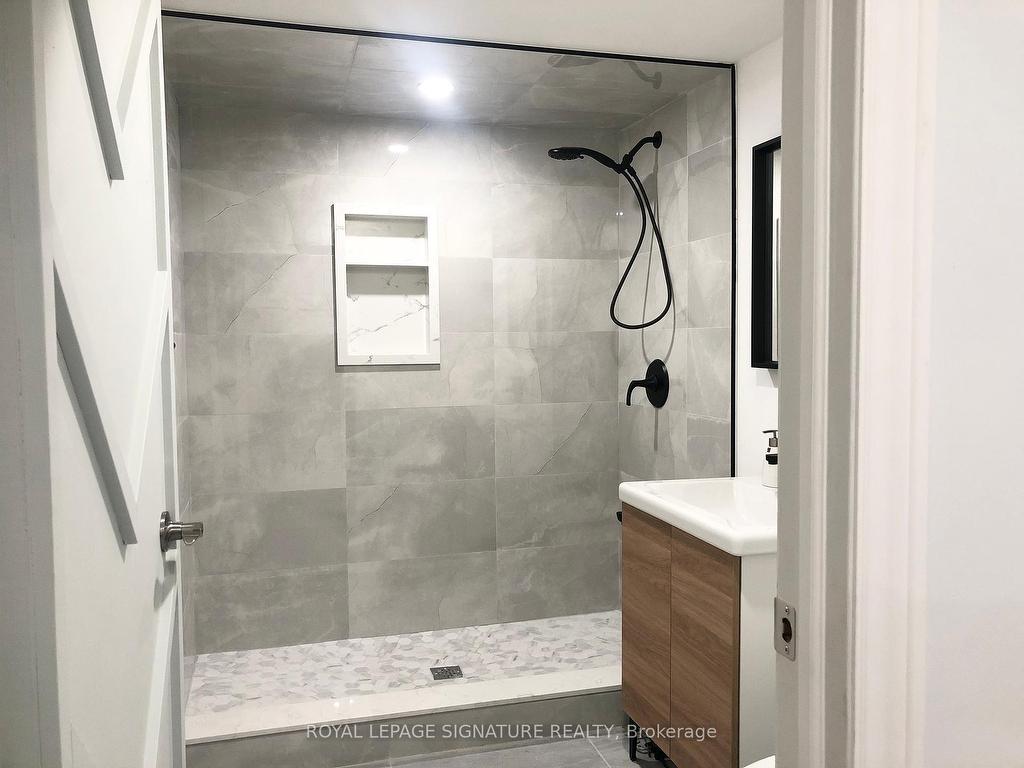 









38


Wishing Well

Drive, C,
Toronto,




ON
M1T 1J1

