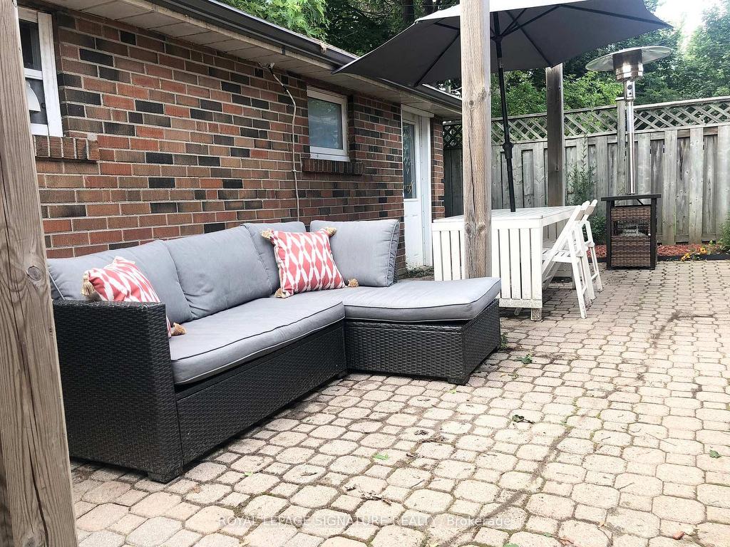 









38


Wishing Well

Drive, C,
Toronto,




ON
M1T 1J1


