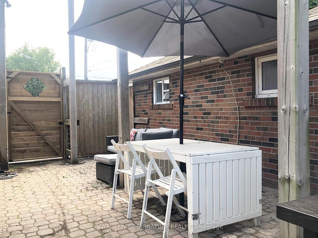 









38


Wishing Well

Drive, C,
Toronto,




ON
M1T 1J1

