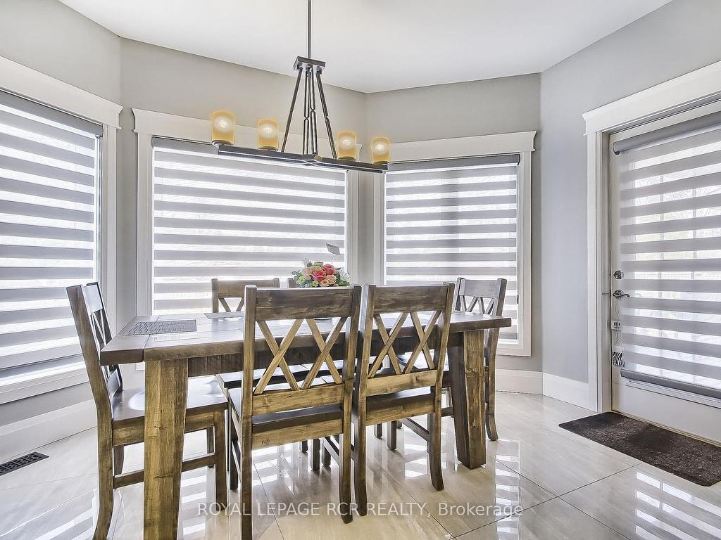 









1288


Shore Acres

Drive,
Innisfil,




ON
L0L 1R0

