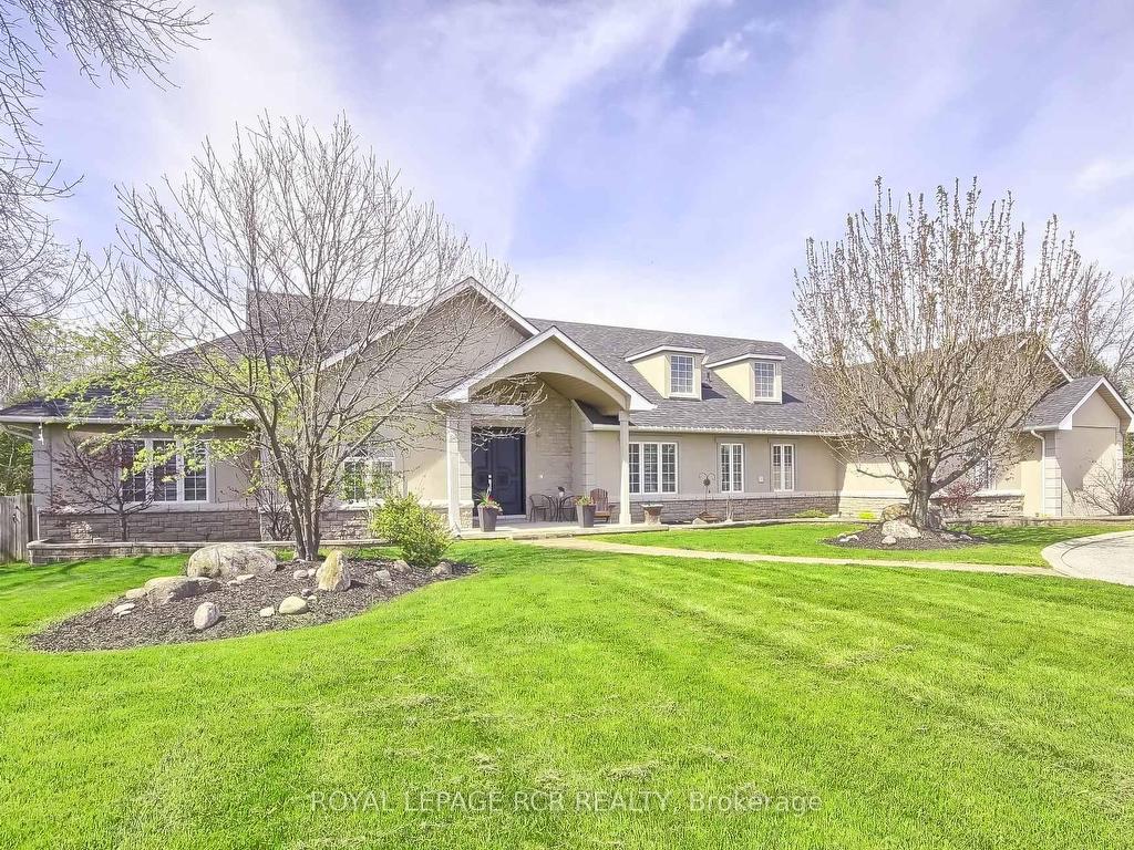 









1288


Shore Acres

Drive,
Innisfil,




ON
L0L 1R0

