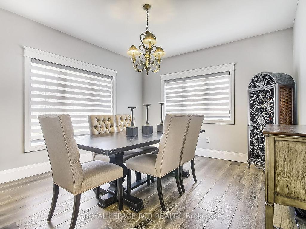 









1288


Shore Acres

Drive,
Innisfil,




ON
L0L 1R0

