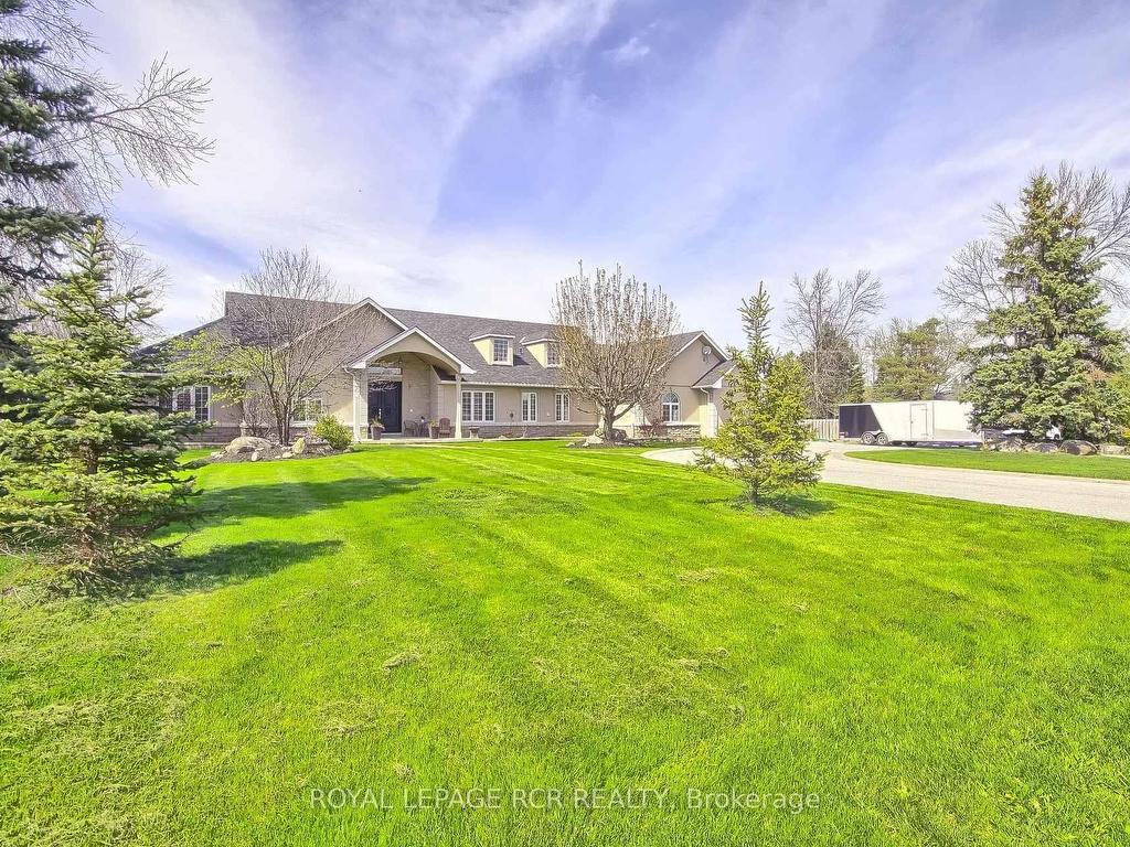 









1288


Shore Acres

Drive,
Innisfil,




ON
L0L 1R0

