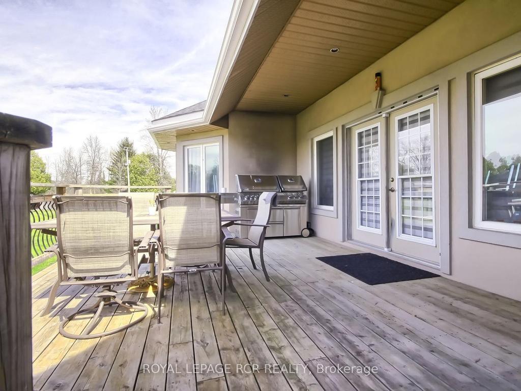 









1288


Shore Acres

Drive,
Innisfil,




ON
L0L 1R0

