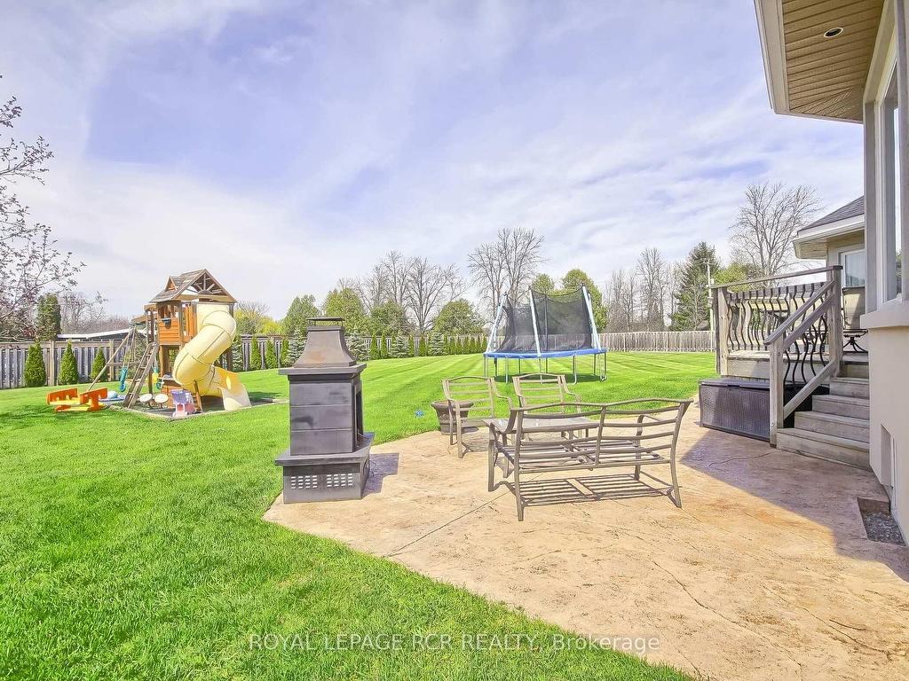 









1288


Shore Acres

Drive,
Innisfil,




ON
L0L 1R0

