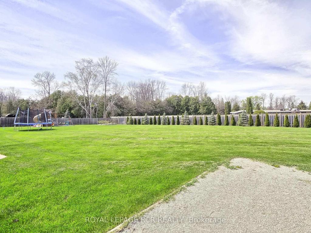 









1288


Shore Acres

Drive,
Innisfil,




ON
L0L 1R0

